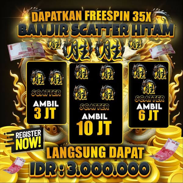 IDETOGEL : Situs Game Online Terpercaya Mudah JP Besar